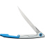 CIVIVI KNIFE SHAWKA 5.81