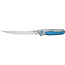 CIVIVI KNIFE SHAWKA 5.81