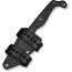 CIVIVI KNIFE SOKN 2.82