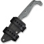 CIVIVI KNIFE SOKN 2.82