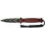 CIVIVI KNIFE PERFRICO FIXED 4.49