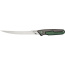 CIVIVI KNIFE SHAWKA 5.81