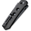 CIVIVI KNIFE VISION FG 3.54