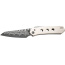 CIVIVI KNIFE VISION FG 3.54