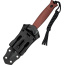 CIVIVI KNIFE PERFRICO FIXED 4.49