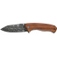 CIVIVI KNIFE PLACOID 3.67