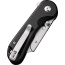 CIVIVI UTILITY KNIFE ELEMENTUM 2.26