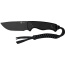CIVIVI KNIFE TIMBERBARK 3.2