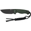 CIVIVI KNIFE TIMBERBARK 3.2