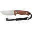 CIVIVI KNIFE TIMBERBARK 3.2