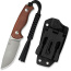 CIVIVI KNIFE TIMBERBARK 3.2