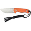 CIVIVI KNIFE TIMBERBARK 3.2