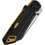 CIVIVI KNIFE BUSTER FG 4.2