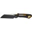 CIVIVI KNIFE BUSTER FG 4.2