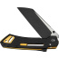 CIVIVI KNIFE BUSTER FG 4.2