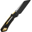 CIVIVI KNIFE BUSTER FG 4.2