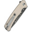 CIVIVI KNIFE MERIT 3.28
