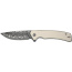 CIVIVI KNIFE MERIT 3.28