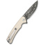 CIVIVI KNIFE MERIT 3.28