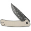 CIVIVI KNIFE MERIT 3.28
