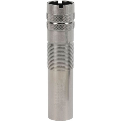BERETTA OPTIMACHOKE HP 12GA CYLINDER EXTENDED .75"