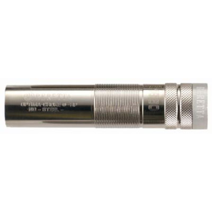 BERETTA OPTIMACHOKE HP 12GA FULL EXTENDED .75"