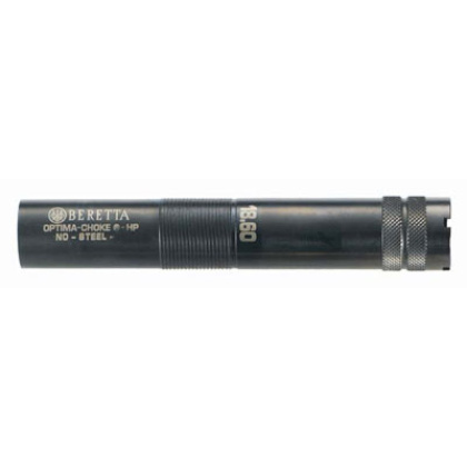 BERETTA OPTIMACHOKE HP 12GA. CYLINDER EXTENDED 2"