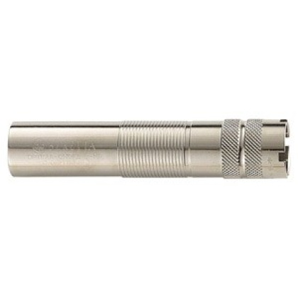BERETTA OPTIMACHOKE HP 20GA IM EXTENDED .75"