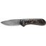 CIVIVI KNIFE ELEMENTUM 2.96