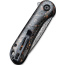 CIVIVI KNIFE ELEMENTUM 2.96