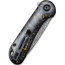 CIVIVI KNIFE ELEMENTUM 2.96