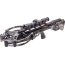 TENPOINT XBOW TX440 ACUSLIDE MAXX ORACLE SCOPE VEKTRA<
