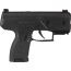 BYRNA CL UNIVERSAL KIT BLACK W/2 MAGS & PROJECTILES 61 CAL