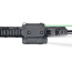 CRIMSON TRACE LASER/LIGHT RAIL MASTR GRN/WHT UNVSL RAIL MNT