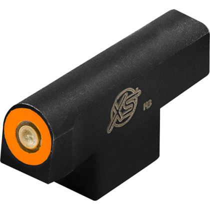 XS STANDARD DOT TRITIUM COLT VIPER ORANGE