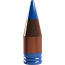 CVA POWERBELT BULLETS ELR .45 CALIBER 285GR 15-COUNT