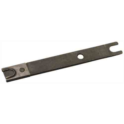 CVA SHOTGUN PRIMER CAPPER AND EXTRACTOR TOOL**