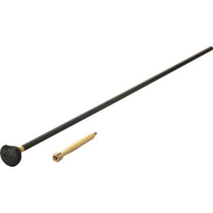 CVA RAMROD PALMSAVER 50CAL CVA WITH 24" BARREL**
