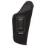 BULLDOG INSIDE PANTS HOLSTER COMPACT AUTOS 2.5-3.75