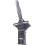 ETS UNIVERSAL PISTOL MAGAZINE LOADER .380ACP SINGLE/DOUBLE<