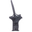 ETS UNIVERSAL PISTOL MAGAZINE LOADER .45ACP SINGLE/DOUBLE