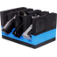 GPS 4 PISTOL CRADLE HOLDER REPLACEMENT FOAM INSERTS