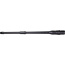 FAXON AR10 BARREL 308 WIN 16