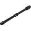 FAXON AR10 BARREL 308 WIN 16