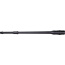 FAXON AR10 BARREL 308 WIN 18