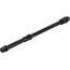 FAXON AR10 BARREL 308 WIN 18