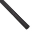 SOG HAWK TACTICAL TOMAHAWK BLACK W/SHEATH