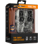 SPYPOINT TRAIL CAM FORCE PRO SOLAR 4K 30MP CAMO W/16GB CRD<