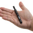 SOG FLINT BLACK ANODIZED SAFETY TOOL
