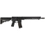 FRANKLIN ARMORY OPS 5.56 16